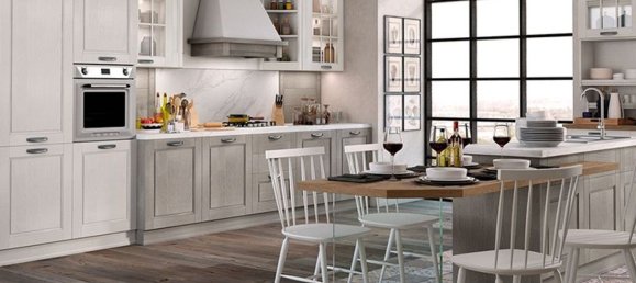 8-salle Penthouse à Pescara, Italy No. 43147 5