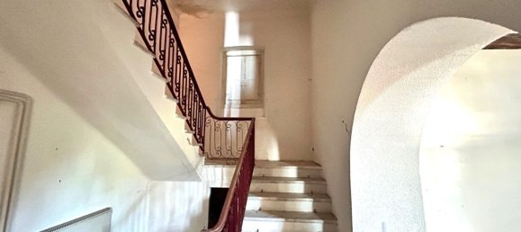 Grundstück in Camogli, Italy 680m², Nr. 35836 10