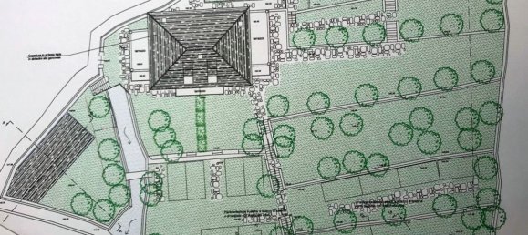 Grundstück in Camogli, Italy 680m², Nr. 35836 2