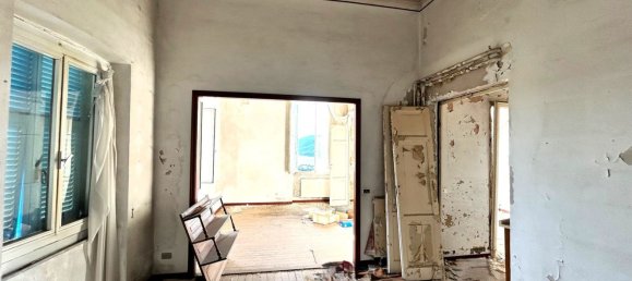 Grundstück in Camogli, Italy 680m², Nr. 35836 16