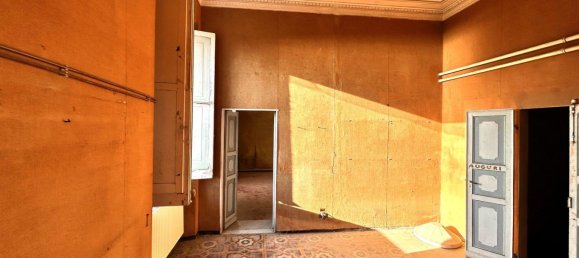 Grundstück in Camogli, Italy 680m², Nr. 35836 21