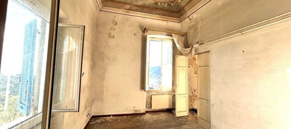 Grundstück in Camogli, Italy 680m², Nr. 35836 8