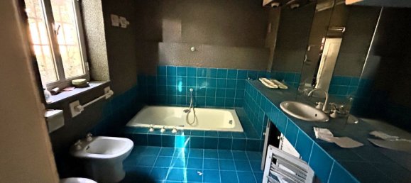 Grundstück in Camogli, Italy 680m², Nr. 35836 14