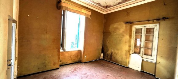 Grundstück in Camogli, Italy 680m², Nr. 35836 20