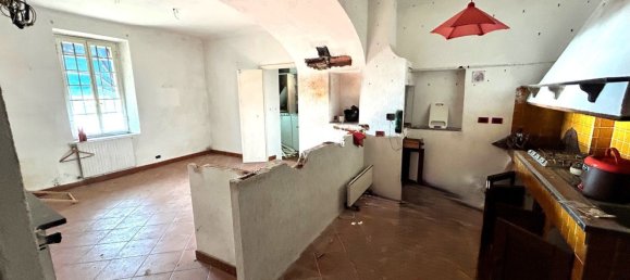 Grundstück in Camogli, Italy 680m², Nr. 35836 15