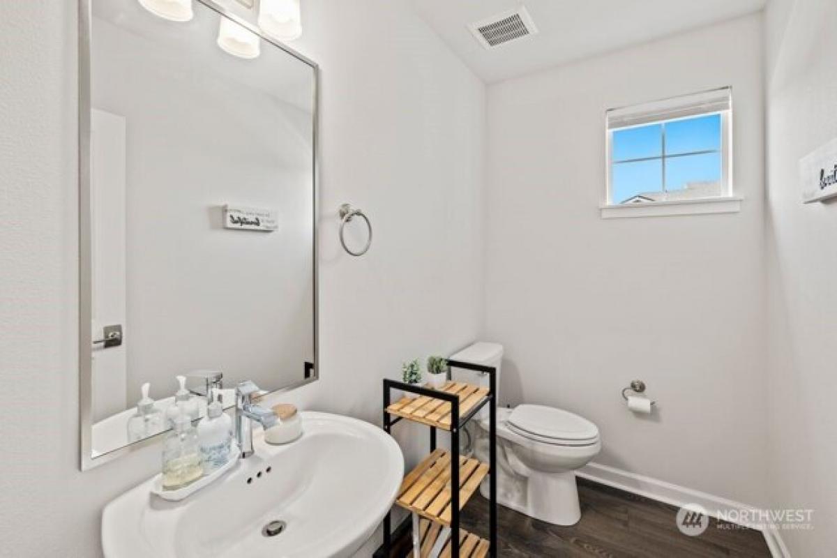 2 bedrooms House in Kent, USA No. 401995