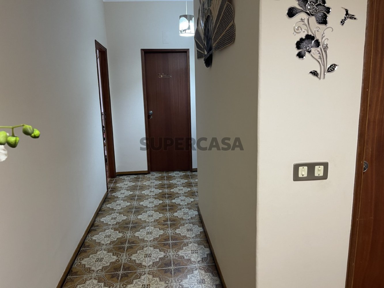2 bedrooms Apartment in Leiria, Portugal No. 351991