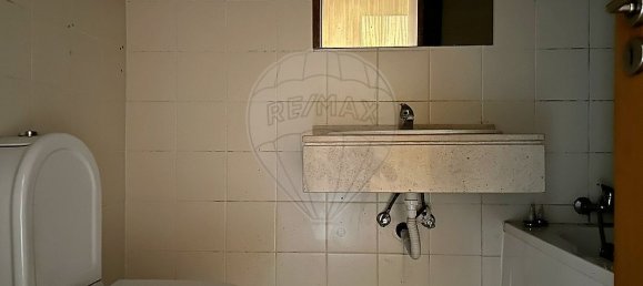 3 bedrooms Apartment in Oliveira de Azemeis, Portugal No. 11323 13