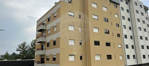 3 bedrooms Apartment in Oliveira de Azemeis, Portugal No. 11323 3