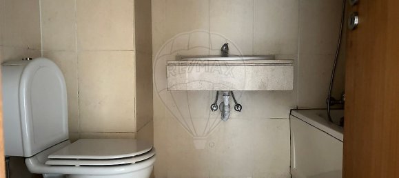 3 bedrooms Apartment in Oliveira de Azemeis, Portugal No. 11323 15