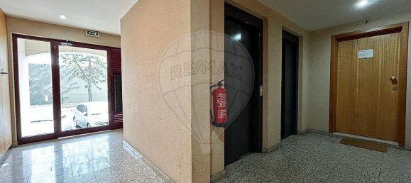 3 bedrooms Apartment in Oliveira de Azemeis, Portugal No. 11323 4