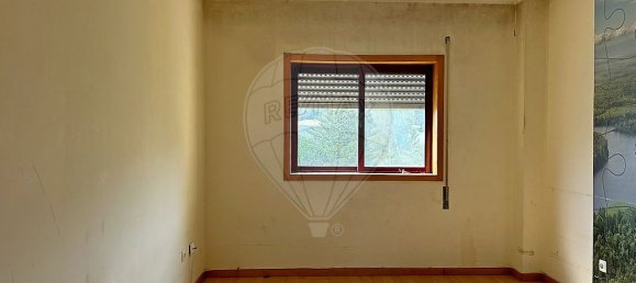 3 bedrooms Apartment in Oliveira de Azemeis, Portugal No. 11323 17