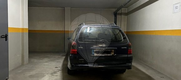 3 bedrooms Apartment in Oliveira de Azemeis, Portugal No. 11323 18