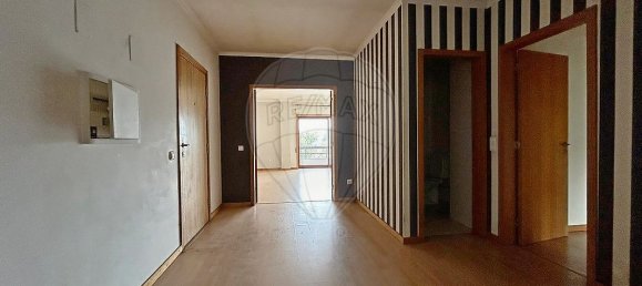3 bedrooms Apartment in Oliveira de Azemeis, Portugal No. 11323 6