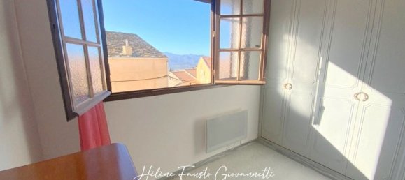 6 Schlafzimmer Stadthaus in Olmeta-di-Tuda, France, Nr. 63934 10