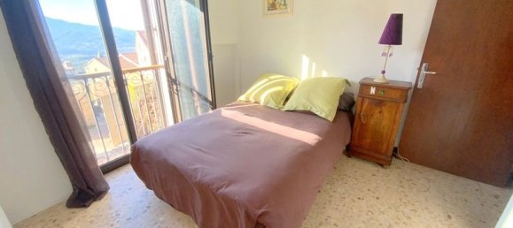 6 Schlafzimmer Stadthaus in Olmeta-di-Tuda, France, Nr. 63934 8