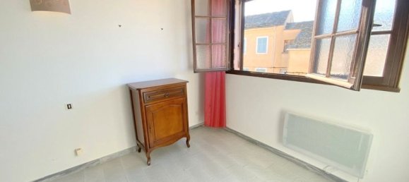 6 Schlafzimmer Stadthaus in Olmeta-di-Tuda, France, Nr. 63934 12