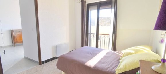 6 Schlafzimmer Stadthaus in Olmeta-di-Tuda, France, Nr. 63934 9