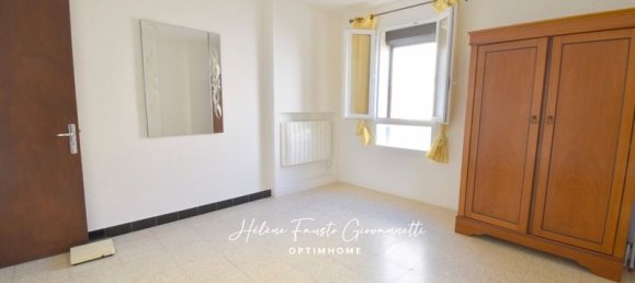 6 Schlafzimmer Stadthaus in Olmeta-di-Tuda, France, Nr. 63934 7