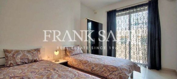 2 bedrooms Apartment in Sliema, Malta No. 6931 10