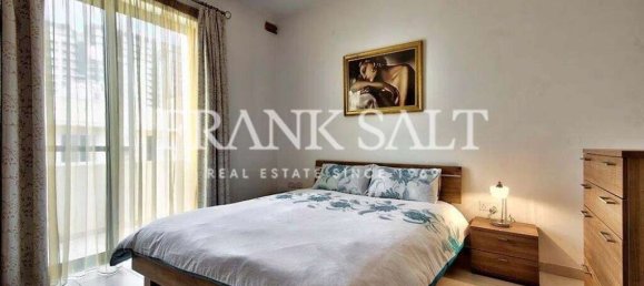 2 bedrooms Apartment in Sliema, Malta No. 6931 8