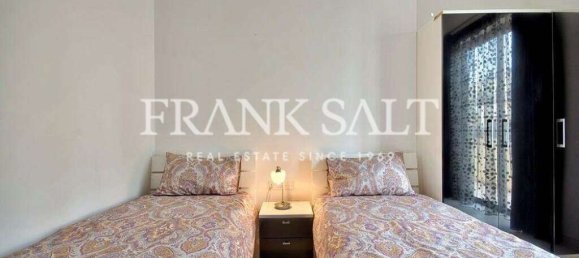 2 bedrooms Apartment in Sliema, Malta No. 6931 11