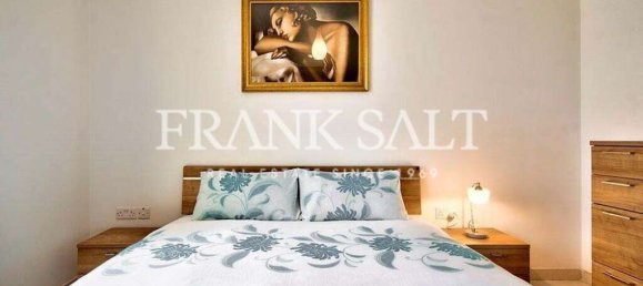 2 bedrooms Apartment in Sliema, Malta No. 6931 9