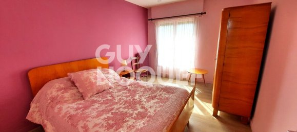 Casa T3 em Louviers, France N.º 348453 10