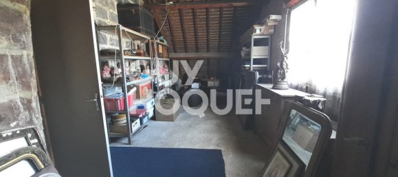 Casa T3 em Louviers, France N.º 348453 12