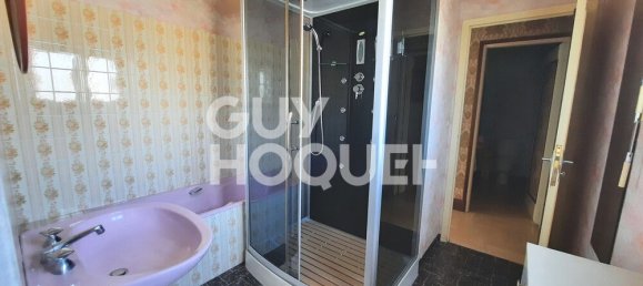 Casa T3 em Louviers, France N.º 348453 7