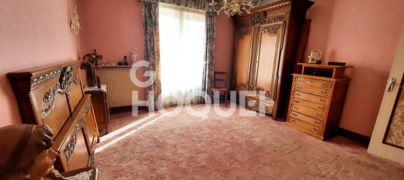 Casa T3 em Louviers, France N.º 348453 8