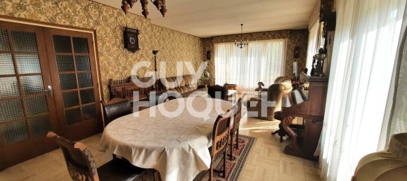 Casa T3 em Louviers, France N.º 348453 6