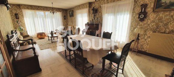 Casa T3 em Louviers, France N.º 348453 2