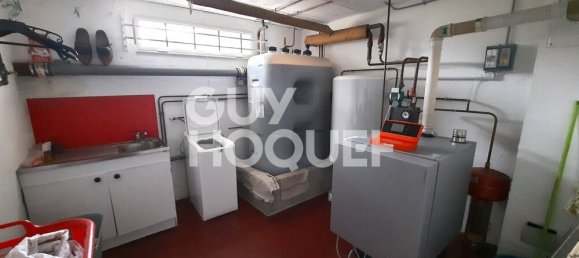 Casa T3 em Louviers, France N.º 348453 13