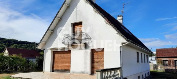 Casa T3 em Louviers, France N.º 348453 4
