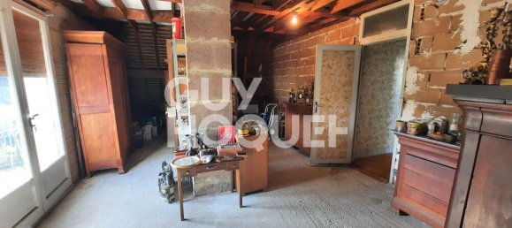 Casa T3 em Louviers, France N.º 348453 9