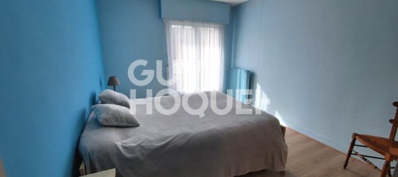 Casa T3 em Louviers, France N.º 348453 11