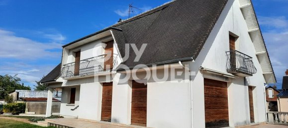 Casa T3 em Louviers, France N.º 348453 3