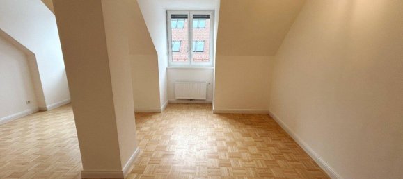 4 rooms Apartment in Lend, Austria No. 95099 8