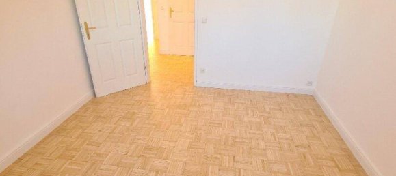 4 rooms Apartment in Lend, Austria No. 95099 9