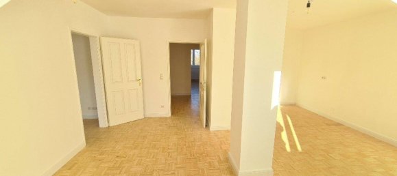 4 rooms Apartment in Lend, Austria No. 95099 6