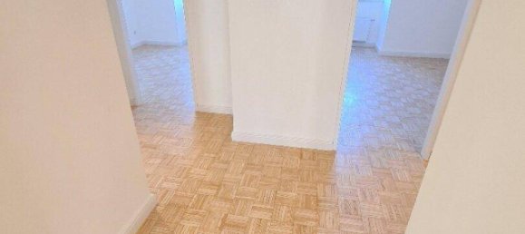 4 rooms Apartment in Lend, Austria No. 95099 3