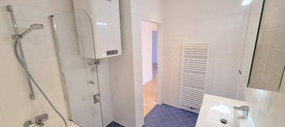 4 rooms Apartment in Lend, Austria No. 95099 12