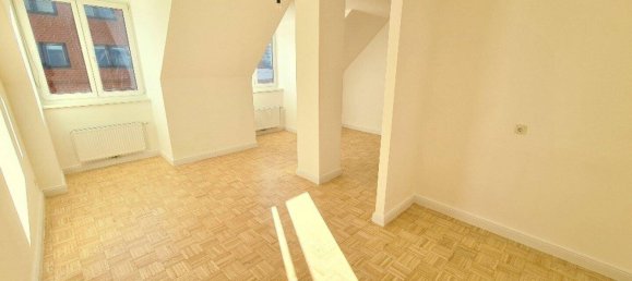 4 rooms Apartment in Lend, Austria No. 95099 5