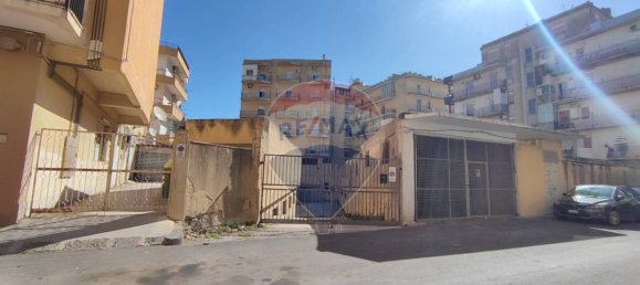 1-salle Propriété commerciale à Caltagirone, Italy No. 164445 5