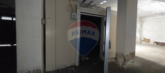 1-salle Propriété commerciale à Caltagirone, Italy No. 164445 13