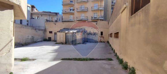 1-salle Propriété commerciale à Caltagirone, Italy No. 164445 22