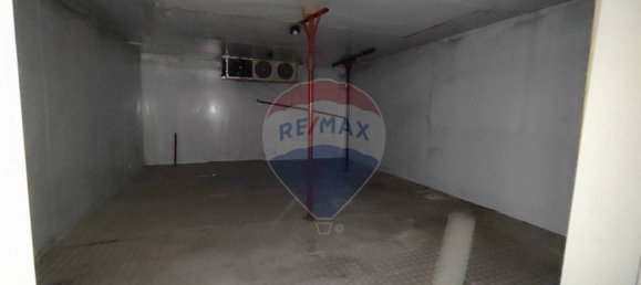 1-salle Propriété commerciale à Caltagirone, Italy No. 164445 12