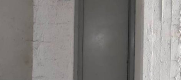 1-salle Propriété commerciale à Caltagirone, Italy No. 164445 9