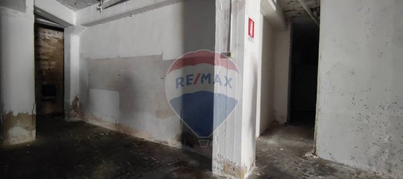 1-salle Propriété commerciale à Caltagirone, Italy No. 164445 10